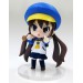 Makai Senki Disgaea 4 - Limited Edition [PS3]
