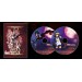 Makai Senki Disgaea 4 - édition limitée [PS3]