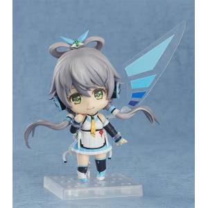 Nendoroid Luo Tianyi Vsinger [Nendoroid 1424]