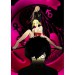 Catherine (PS3)