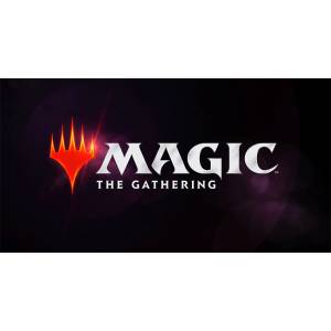 Magic The Gathering Zendikar Rising Set Booster English Version 30 Pack BOX [Trading Cards]