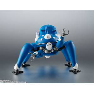 Robot Spirits (SIDE GHOST) Tachikoma -Ghost in the Shell S.A.C. 2nd GIG & SAC_2045- [Bandai]
