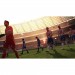 Winning Eleven 2011 (PS3)