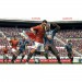 Winning Eleven 2011 (PS3)