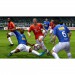 Winning Eleven 2011 (PS3)