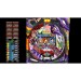 CR Evangelion - Geki Atsu!! Pachislot Game Damashii Premium Box [PS3]