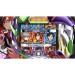 CR Evangelion - Geki Atsu!! Pachislot Game Damashii Premium Box [PS3]