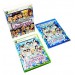 IdolMaster 2 - Live For You! (édition limitée) [occasion]