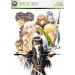 Tales Of Vesperia [occasion]