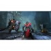 Castlevania Lords Of Shadow - édition standard + flyer [PS3]