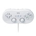 .Classic Controller