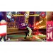 Arcana Heart 3 - standard edition [PS3]