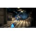BioShock 2 [PS3]