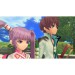 Tales Of Graces F [PS3]