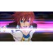 Tales Of Graces F [PS3]