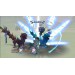 Tales Of Graces F [PS3]