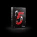 Gran Turismo 5 [1st print Limited Edition/ PS3]