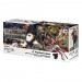 PlayStation Move - Big 3 Gun Shooting Perfect Pack
