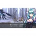 Agarest Senki 2 - édition limitée [PS3]