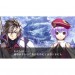 Agarest Senki 2 - édition standard 1st print [PS3]