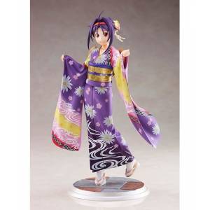 Yuuki Kyo Yuzen - Sword Art Online: Alicization - War of Underworld Wahoo! [Aniplex]
