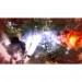 Trinity Zill O'll Zero - édition standard [PS3]