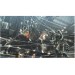 Vanquish (PS3)