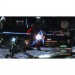 Vanquish [PS3]