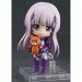 Muv-Luv - Inia Sestina [Nendoroid]