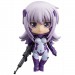 Muv-Luv - Cryska Barchenowa [Nendoroid]