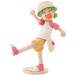 Yotsuba&! - Yotsuba Koiwai [Yotsuba&! Revoltech]