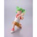 Yotsuba&! - Yotsuba Koiwai [Yotsuba&! Revoltech]