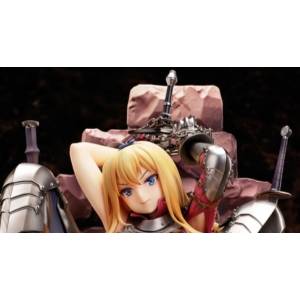 native figure store