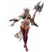Lineage II -Dark Elf Brown Skin ver. [MAX Factory]