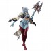 Lineage II - Dark Elf [Regular Edition] [Kotobukiya]