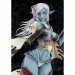 Lineage II - Dark Elf [Regular Edition] [Kotobukiya]