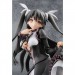 Mayo chiki ! - suzutsuki kanade