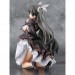 Mayo chiki ! - suzutsuki kanade