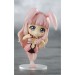 Queen's Blade - Melona [Nendoroid]