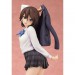 Kokoro Connect - Inaba Himeko