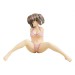 Comic TENMA - Hiromi Yuzuki[Gutto-kuru Figure Collection Sweet 03]