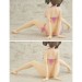 Comic TENMA - Hiromi Yuzuki[Gutto-kuru Figure Collection Sweet 03]