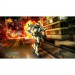 Another Century's Episode R [PS3]