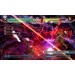 BlazBlue Continuum Shift - standard edition [PS3]