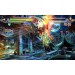 BlazBlue Continuum Shift - standard edition [PS3]
