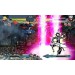 BlazBlue Continuum Shift - édition standard [PS3]