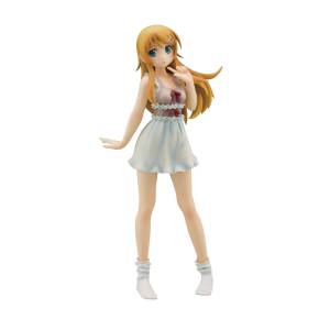 Oreno Imouto ga Konna ni Kawaii Wake ga Nai - Kirino Kousaka One-piece Dress ver.[Alphamax]