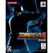 Professional Baseball Spirits 5 Complete + Data Book