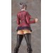 Prison School - Hidden Student Council Vice-President Meiko Shiraki  [WING]