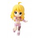 THE IDOLM@STER - Miki Hoshii Posable Figure [Cu-poche]